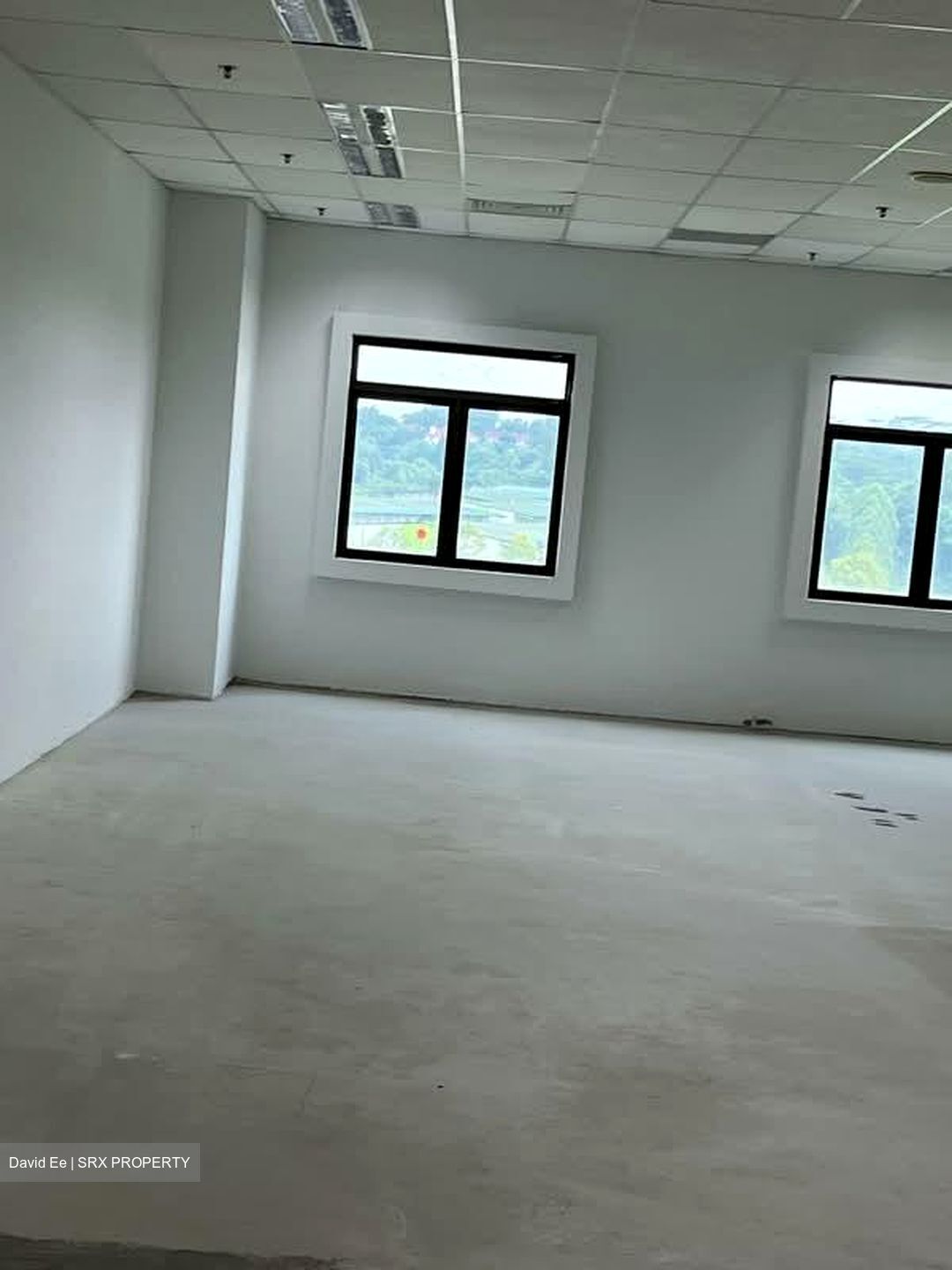 Admirax (D27), Factory #549808571